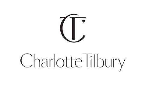 Charlotte Tilbury head office to relocate